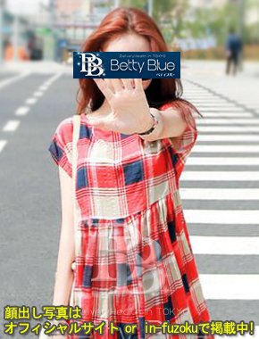Betty-Blue_らん