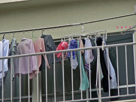 laundry-13 (6)