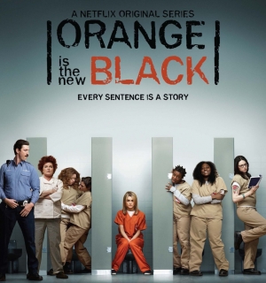 Orange-is-the-New-Black-02-poster1-e1374452170612-959x1024.jpg