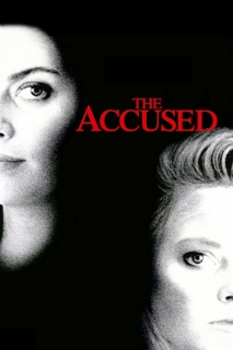 The-Accused.jpg