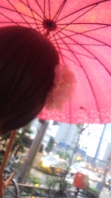 『雨下～shizuku's official BLOG～』-110826_1716~01.jpg