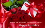 Happy-Birthday-Gifts-Cards-94.jpg